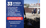 Au început ucrările de reabilitare a străzii Ecaterina Varga