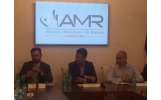 Comitetul Director al Asociatiei Municipiilor din Romania - 23 iulie 2018