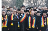 Ziua Națională a României