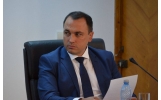 Instanța de judecată îl obligă pe deputatul PNL Ion Ștefan să plătească pentru minciunile și calomniile sale