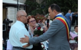 Cuplurile de Aur premiate de Zilele Municipiului Focșani