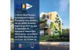 Primăria Focșani va construi locuințe pentru tineri prin PNRR