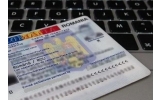 Focșănenii care au depus între 22.02-12.04.2021 cereri pentru eliberarea Cărților de Identitate, le pot ridica de la Serviciul Public Comunitar Local de Evidență a Persoanelor începând cu data de 21.04.2021