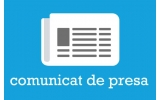 Comunica de presa privind initierea proiectului de introducere a taxei de habitat