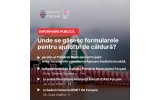 Până pe 20 noiembrie 2021, focșănenii pot depune formularele pentru ajutorul de încălzire pe 2021