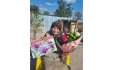 Primăria Municipiului Focșani a premiat încă 13 nonagenari