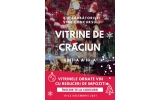 Împodobește-ți vitrinele și poți primi în dar o reducere de impozit de la Primăria Municipiului Focșani