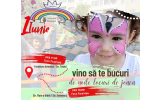 Ziua Copilului vine cu bucurie la Focșani, unde se vor inaugura încă două noi locuri de joacă